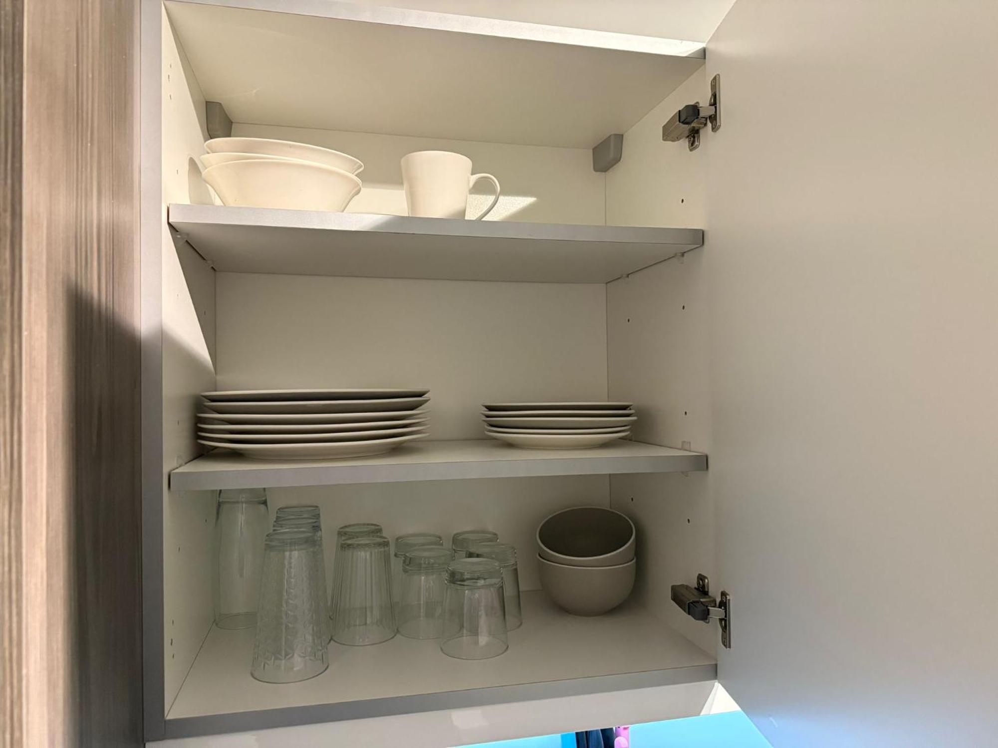 Liverpool One City Centre Studio Apartment Eksteriør bilde
